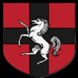 Poney Fringant